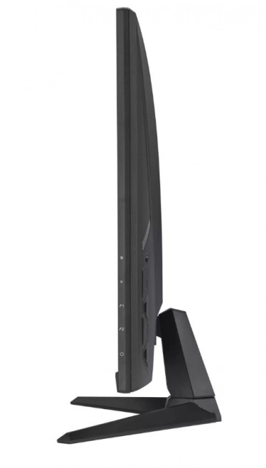 Monitor TUF Gaming 32 palcov