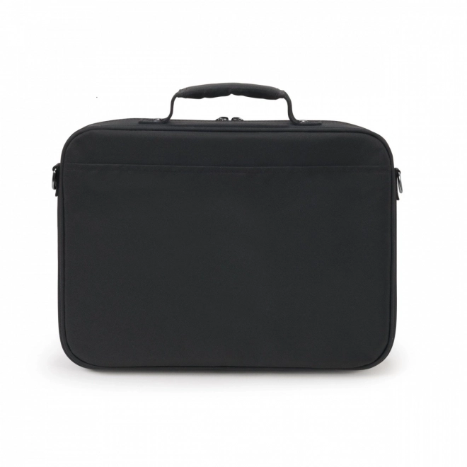 Taška Eco Multi BASE pre notebooky 14-15,6'' čierna