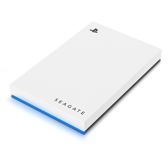 Herný disk na PlayStation 5 2TB
