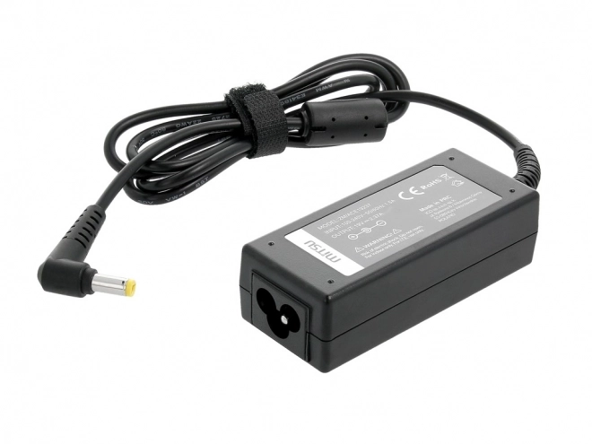 Adaptér prenosného počítača 45W pre Acer