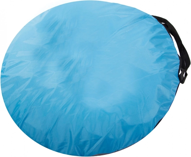 Ľahký a ľahko prenosný