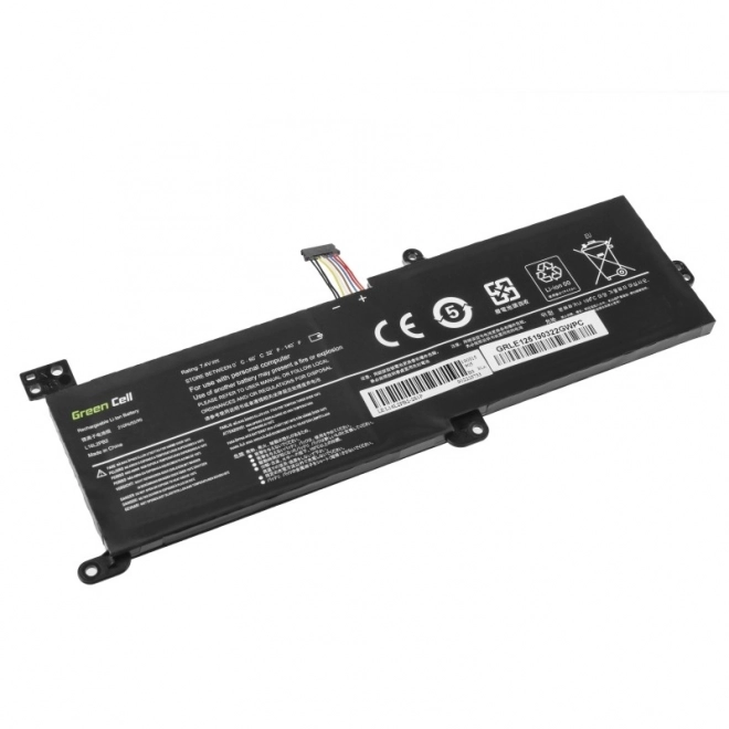 Bateria pre notebook Lenovo IdeaPad