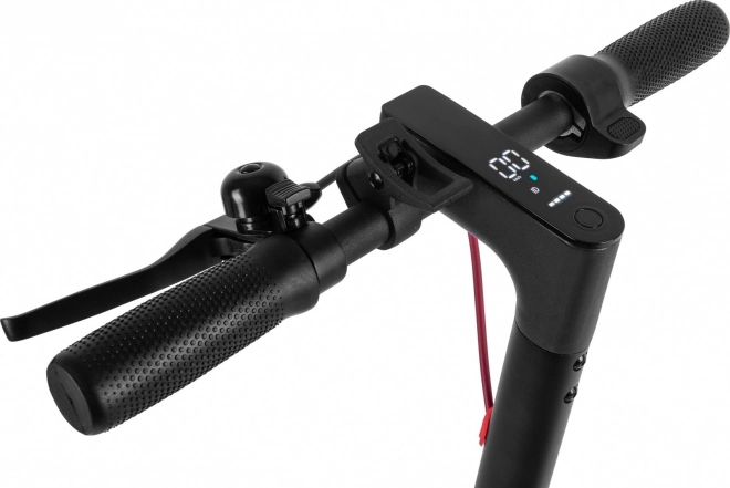 Kolobežka SENCOR Scooter One S30