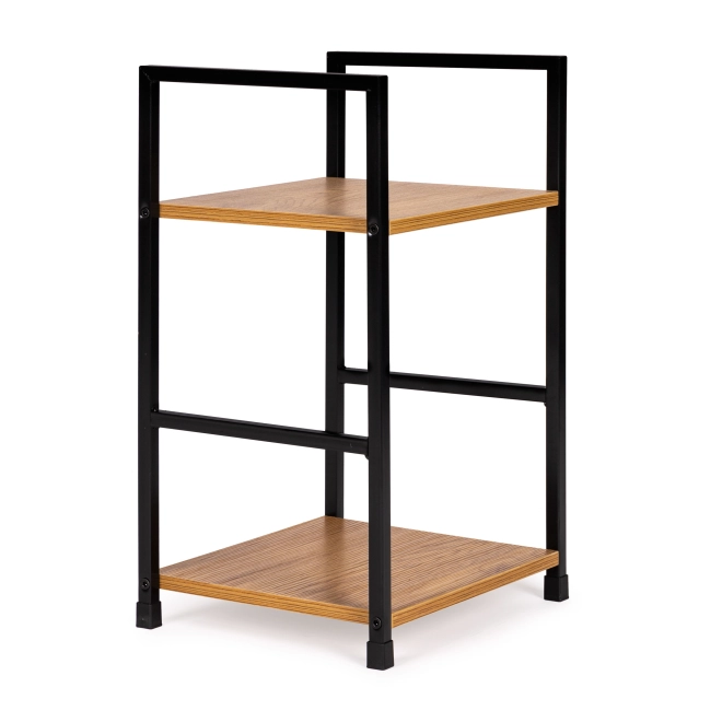 Minimalistický loftový dizajn do každého interiéru