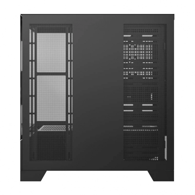 Počítačová skriňa Darkflash DY451