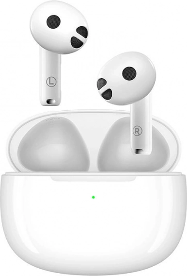 Stabilné Bluetooth 5.3 a nízka latencia na hranie