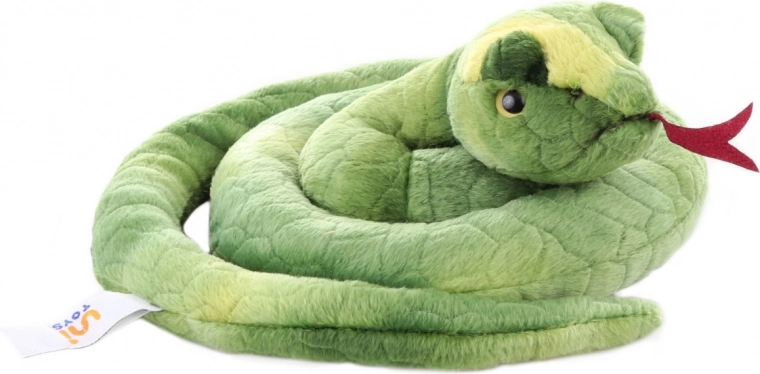 Kompaktná veľkosť do detskej rúčky