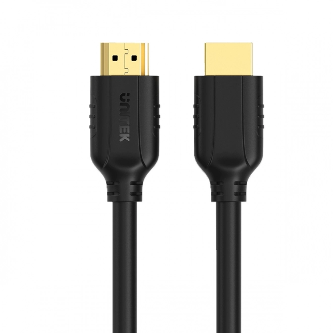Kábel HDMI Unitek 20m 4K 60Hz