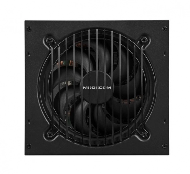 Výkonný počítačový zdroj 700W s certifikáciou 80 PLUS Bronze