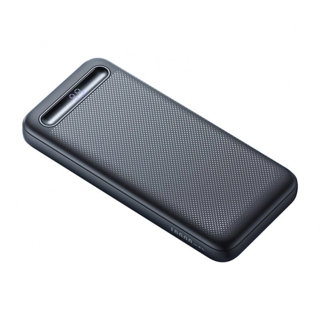 Prenosná nabíjačka McDodo 10000mAh