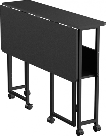 Skladacia doska šetrí miesto