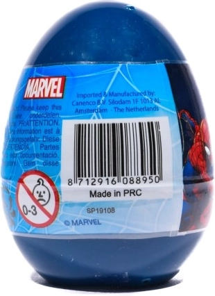 Bezpečné a zábavné