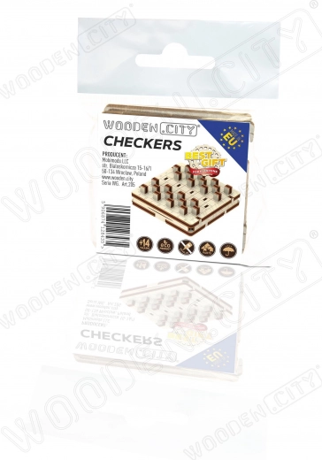 Jednoduchá montáž