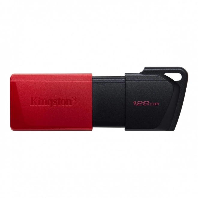 Kingston DataTraveler Exodia M 128GB USB3.2 kľúč