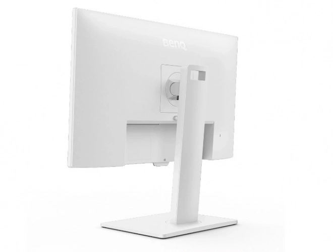 Monitor 27 palcov GW2786TC LED