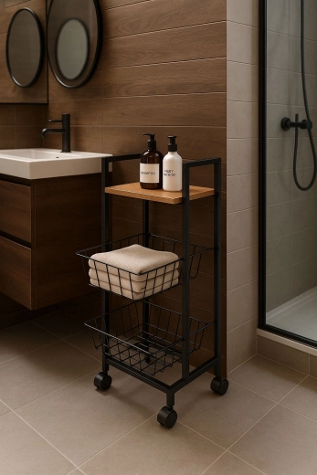 Univerzálne využitie