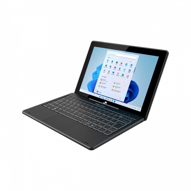 Krüger&Matz 2v1 tablet EDGE 1089
