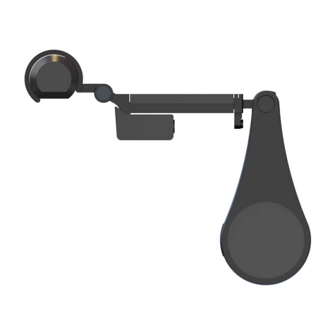 Yeelight Pura monitorová svetelná tyč Pro