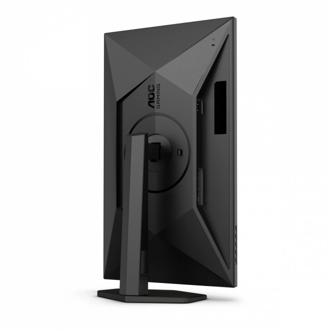 Monitor IPS 27" 180Hz s 2x HDMI a Pivot