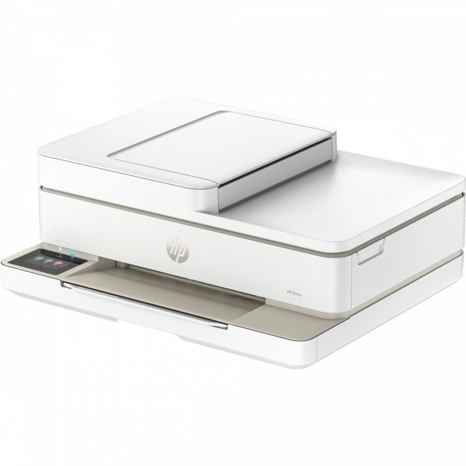 Multifunkčné zariadenie Envy 6520E