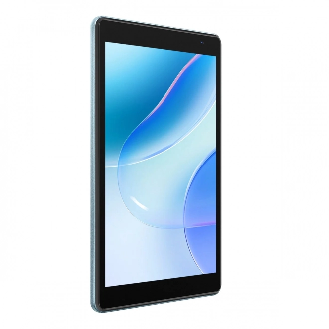 Tablet Tab 50 WiFi 8 palcov 4/128GB modrý
