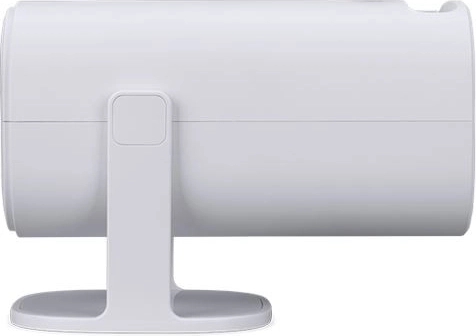 Bezdrôtové spojenie