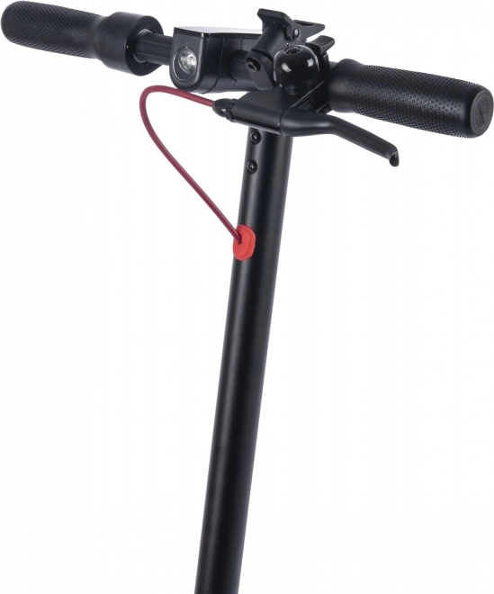 Kolobežka SENCOR Scooter One S30