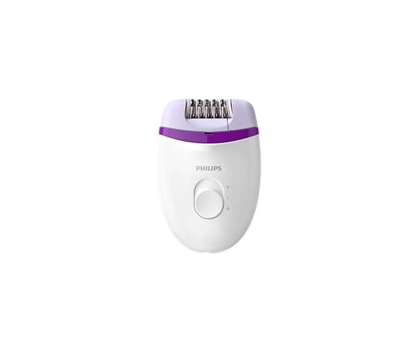 Philips Satinelle BRE225 depilátor