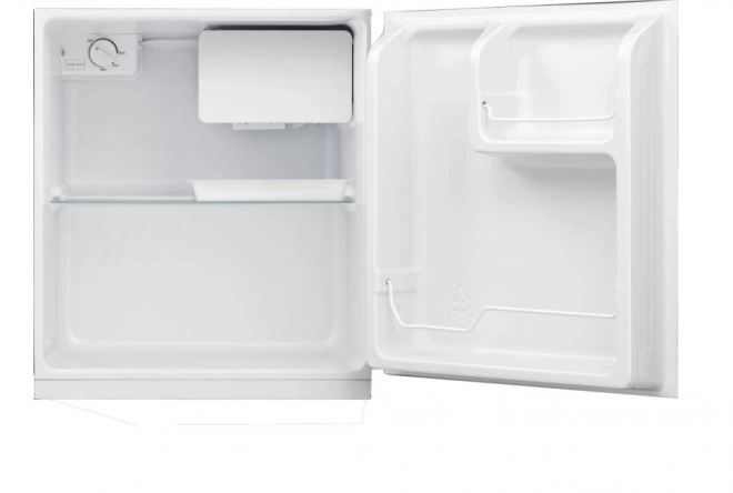 Chladiaci box