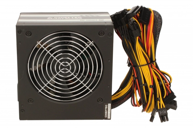 Napájací zdroj 700W série Smart