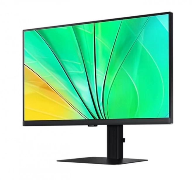 Monitor Samsung ViewFinity S6 24'' WQHD IPS