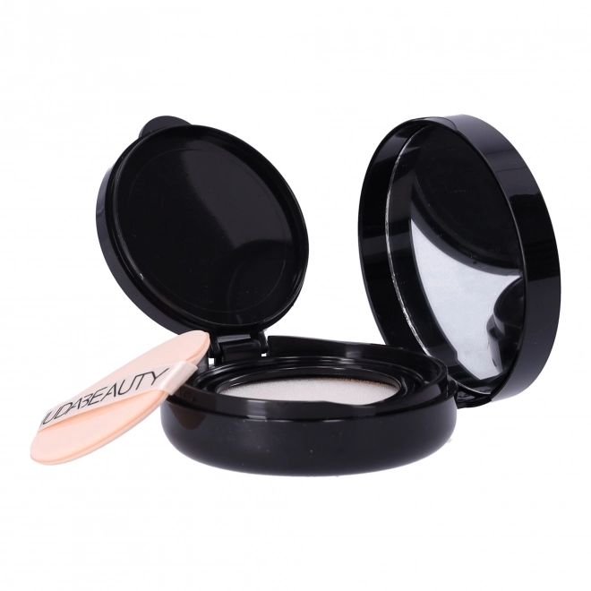 Krem BB Air Cushion Hudabeauty odtieň Panna Cotta