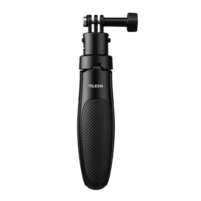 Univerzálny selfie stick s trojnožkou pre športové kamery