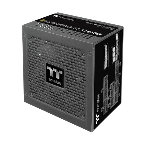 Výkonný zdroj TOUGHPOWER GF A3 850W Gen5