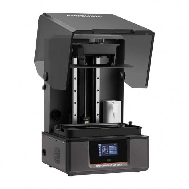 3D tlačiareň Anycubic Photon Mono Max