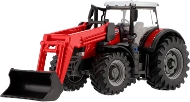 Kovové telo, odolná konštrukcia