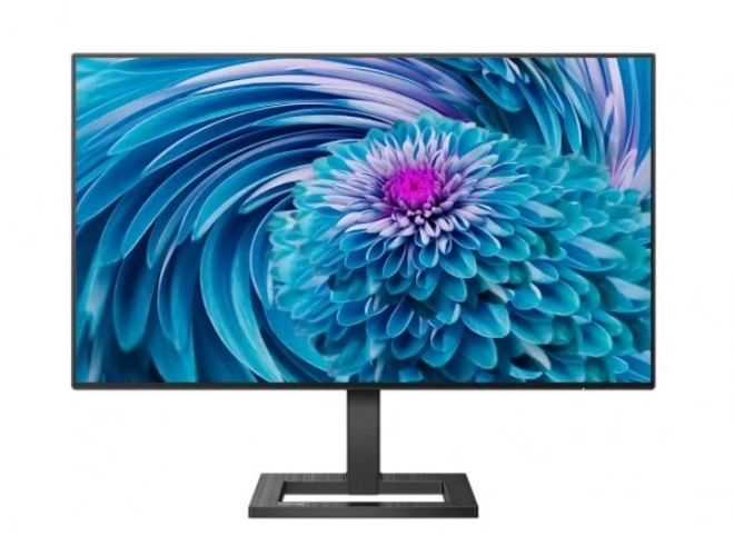 Monitor 24 IPS s HDMI a DP