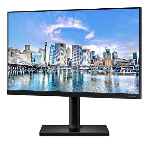 Monitor Samsung 27 palcov T450FZ IPS Full HD