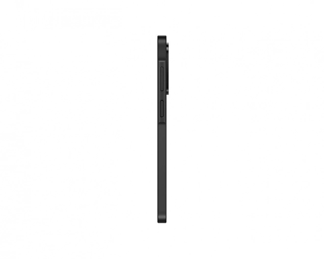 Samsung Galaxy A26 5G Enterprise Edition čierny