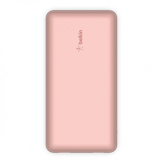 Powerbank s kapacitou 20 000mAh s výkonom 15W USB-A/USB-C
