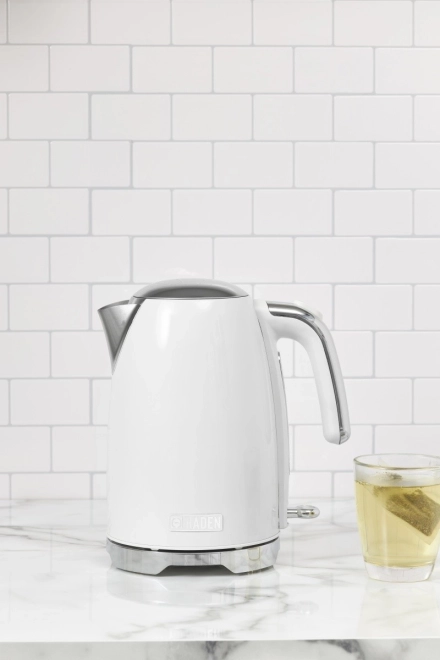 Kanvica Brighton 1.7l