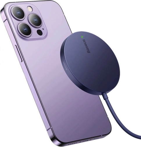 Magnetická stabilita