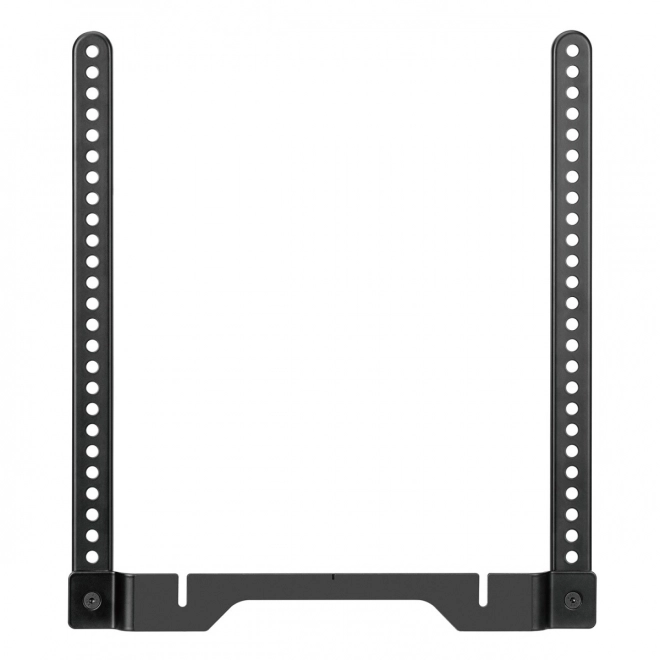 VESA držiak na TV pre SONOS Ray 2kg