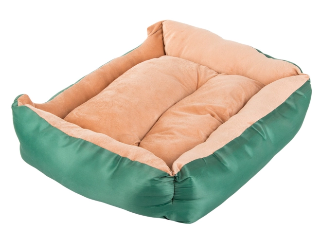 Ergonomický a ľahký dizajn