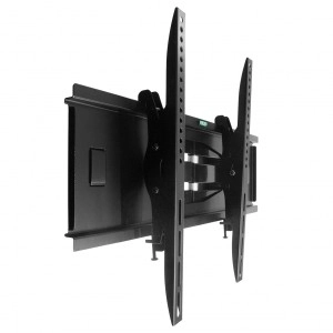 Držiak na TV AR-65 pre 32-80'' do 60 kg