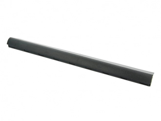 Batéria pre Lenovo IdeaPad G500s, G510s, Z710 2200 mAh