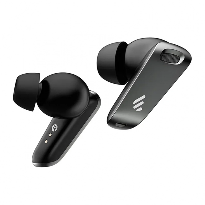 Bezdrôtové slúchadlá Edifier NeoBuds Pro, ANC