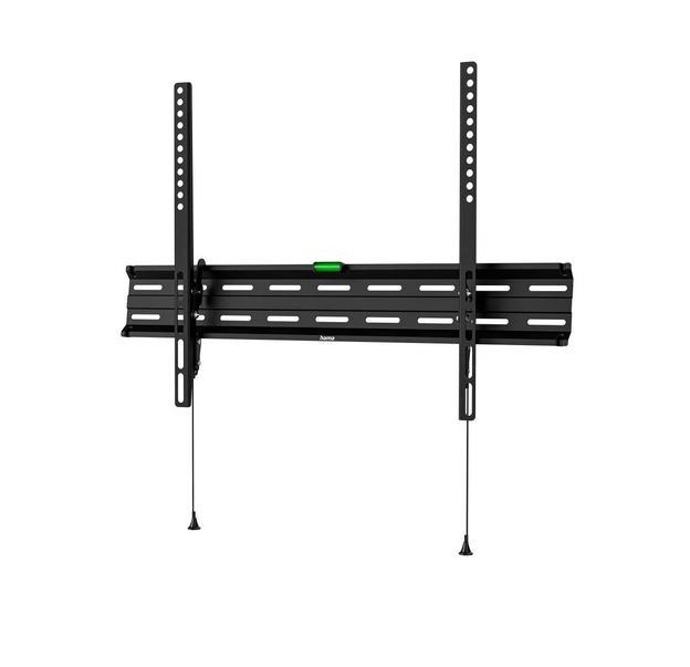 Uchytenie na TV HAMA Motion 32-75 palcov