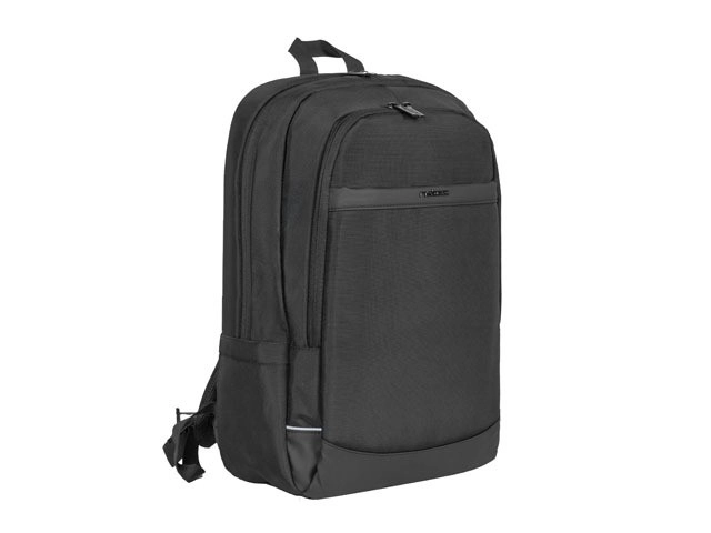 Puzdro na notebook Natec Kudu 15.6 palca