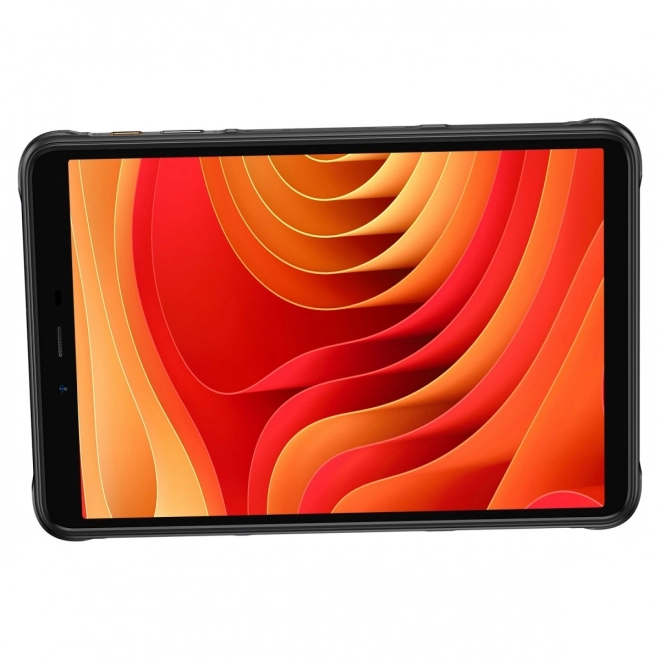 Armor Pad Lite 8 palcová tablet Ulefone